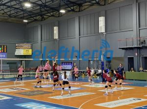 3ogelkalamatas1ogelkalamatasfasi13_result